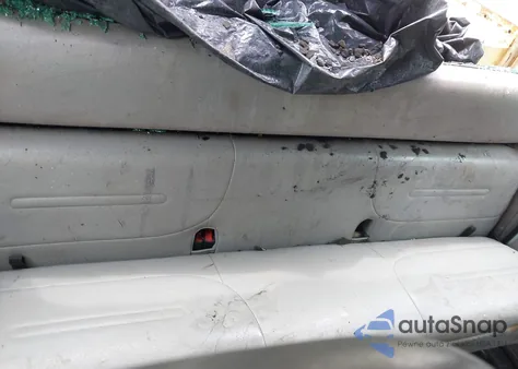 1999 Ford F-250 Lariat/Xl/Xlt from USA, damaged, VIN 1FDNX20L4XEA66826